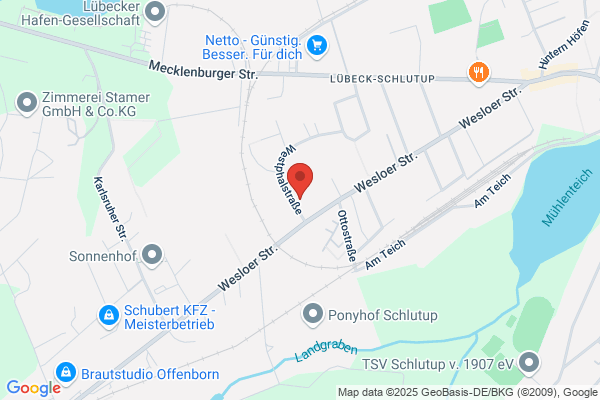 BOB Umzugsservice & Dienstleistungen