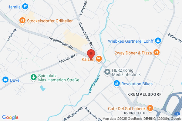 ERGO Versicherung Oliver Wald