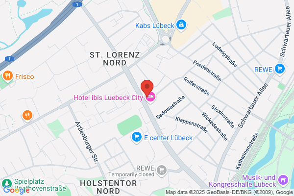 Agentur für Deutsche Vermögensberatung AG