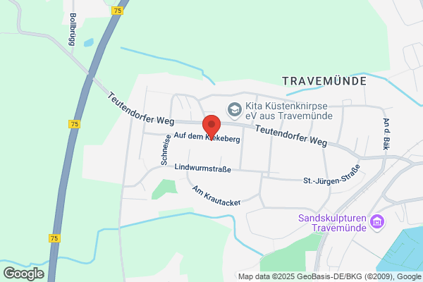 Finanzconcept Nord