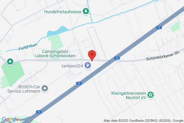 GATE - Schuldnerberatung und Insolvenzberatung