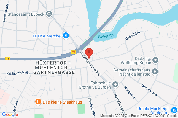 Waterbed Discount Wasserbetten