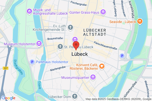 Beratung- Therapie - Supervision