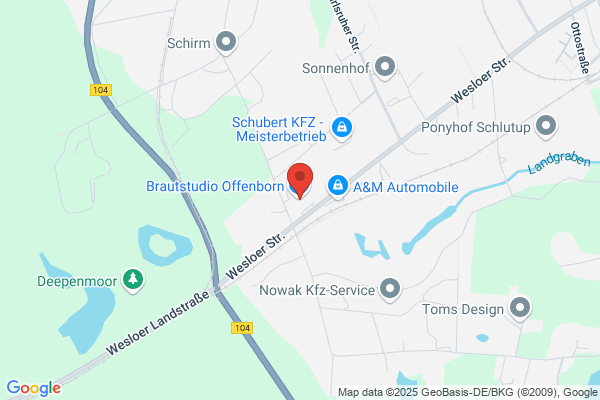 DOMO Reisevan GmbH