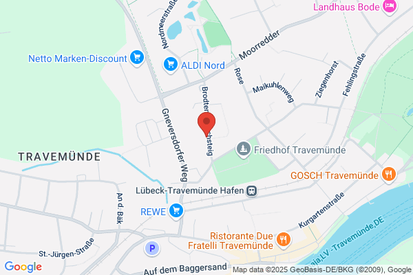 JG Raumausstattung