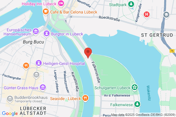 Judo-Verband Schleswig-Holstein e.V.