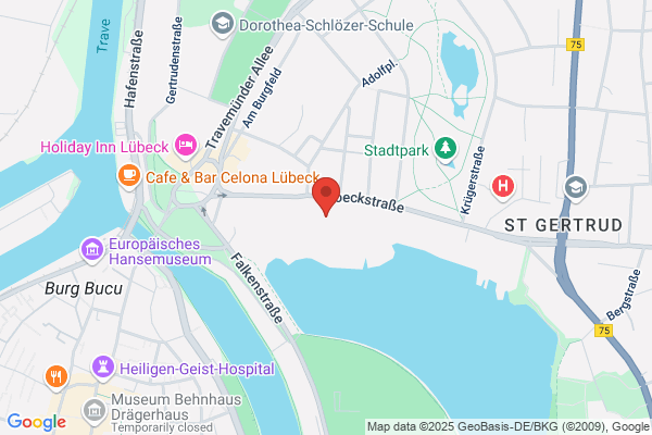Andrea Schierbrock Rechtsanwältin und Notarin