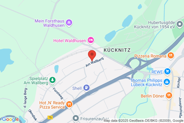 Nestler