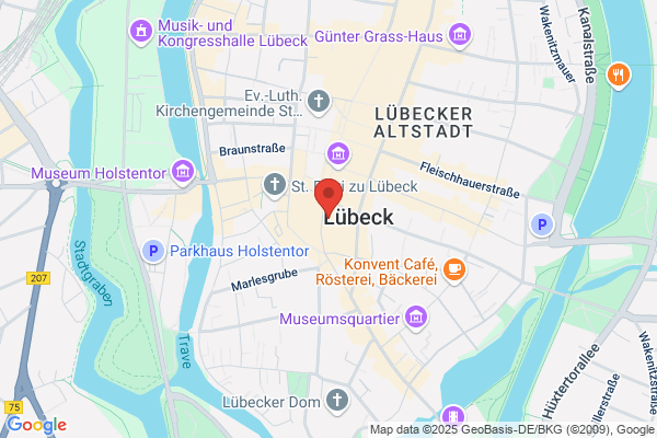 Foto Freitag GmbH
