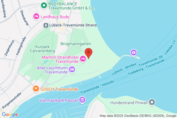 Frisör Kopfsache