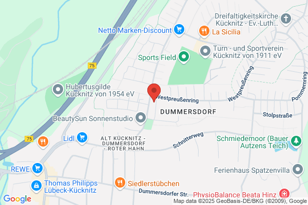 Haarwerk