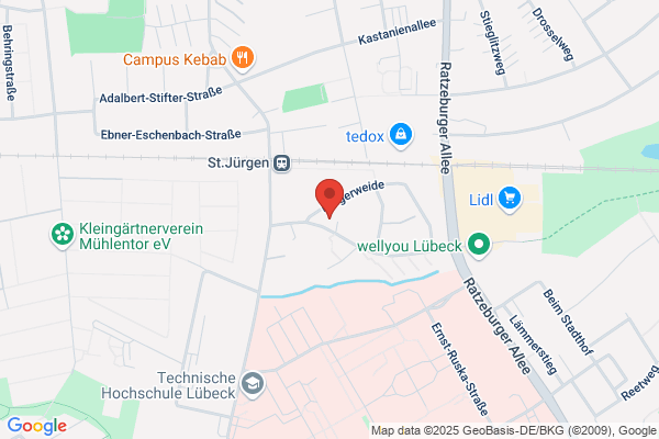 Ma Berlin