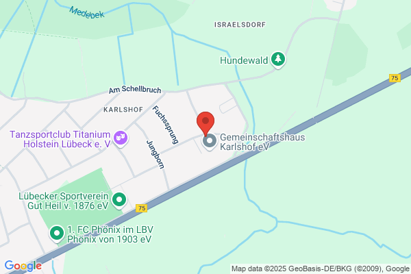 Regina Schwarz