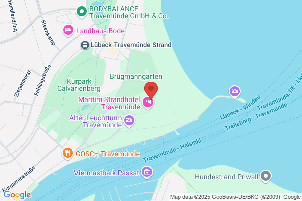 Restaurant und Café "Über den Wolken" - vorübergehend geschlossen