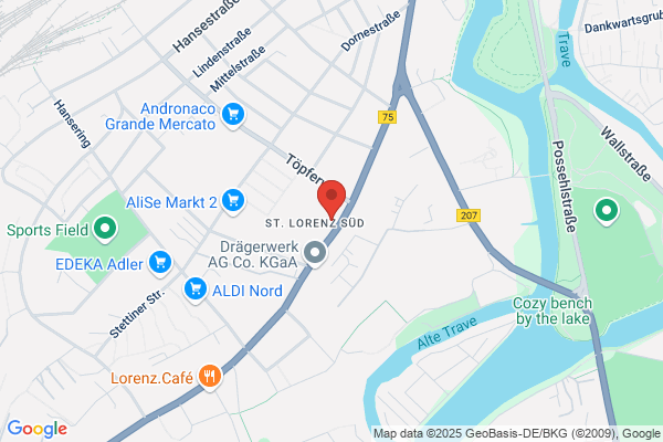 Pietschconsult GmbH