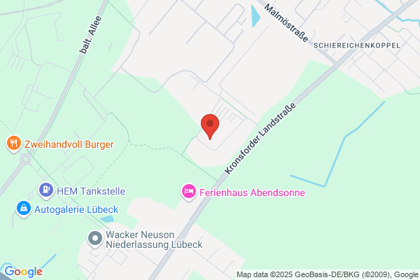 Niemann Gebäudereinigung GmbH