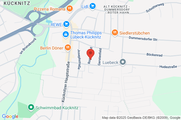 Grützmacher