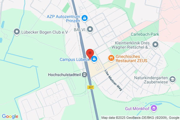 Nat-URKRAFT-Lübeck