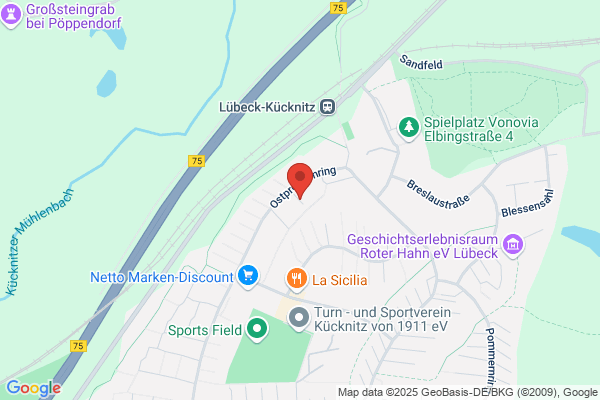 Goldschmiede Weist