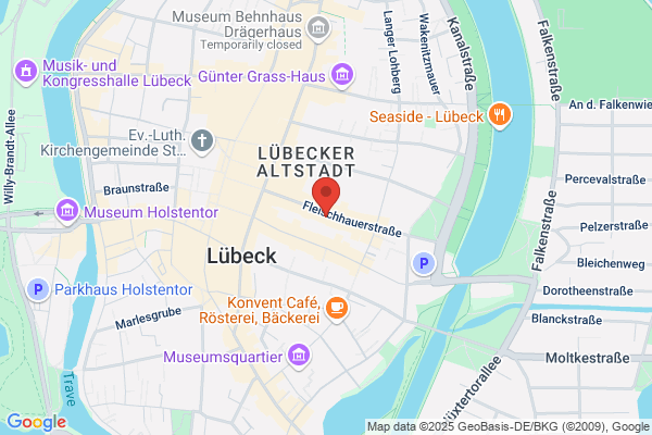 Panzerknacker Goldschmiede GmbH