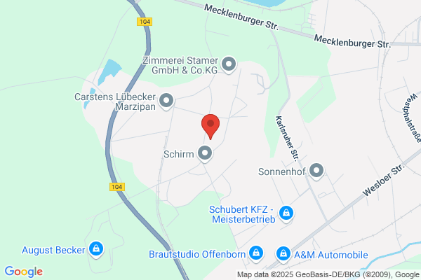 Schula Paul Peter GmbH