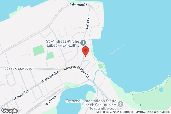IMMOBA Immobilien Baubetreuung GmbH