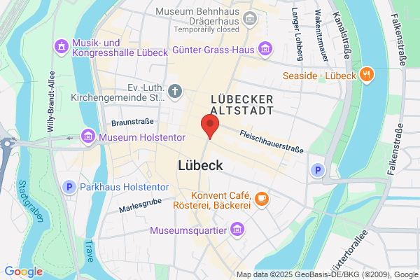 Löntz Immobilien