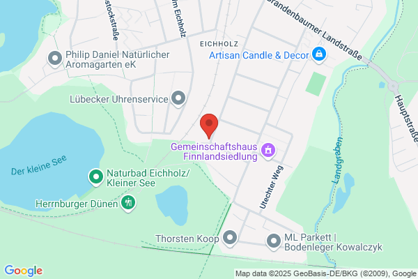 Hebamme Josephine Booß