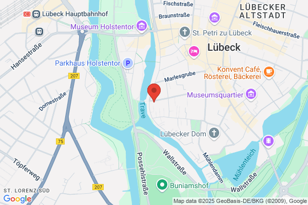 David Groth