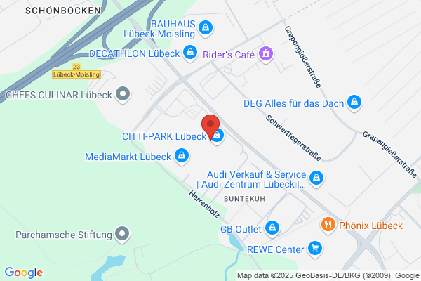 Engbers GmbH & Co. KG