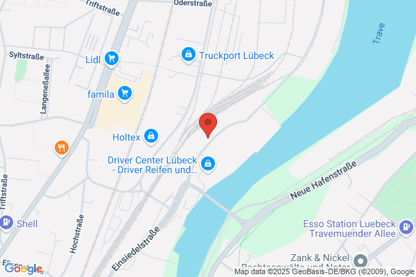 Havemann Holz GmbH