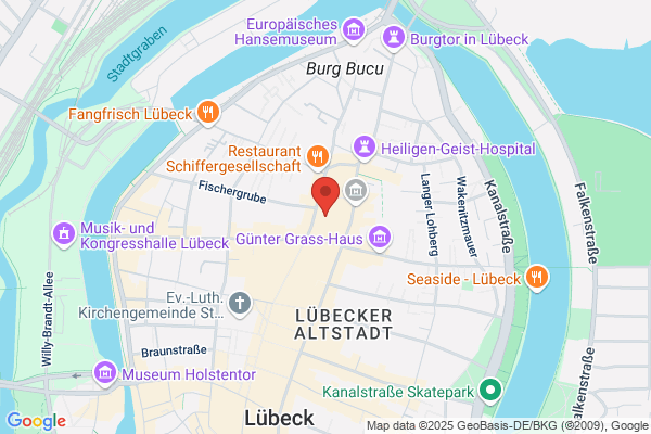 Waltraud Metz-Wörtge