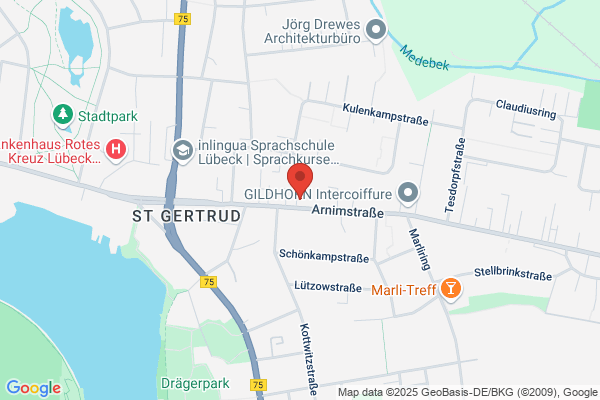 Grohmann Immobilien IVD/RDM