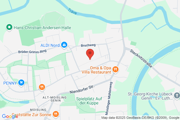 H & S Immobilien