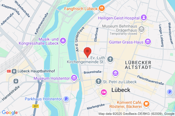 Hohmann Immobilien