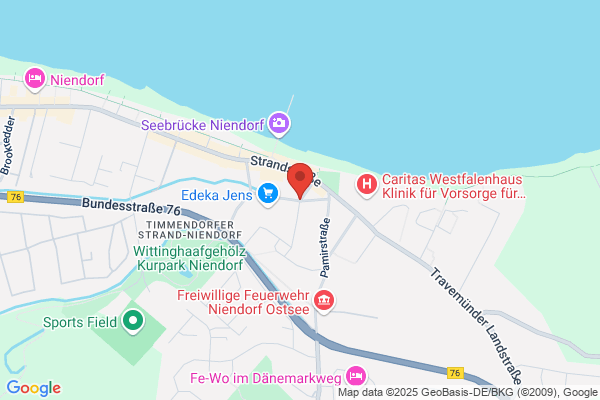 Lang Immobilien