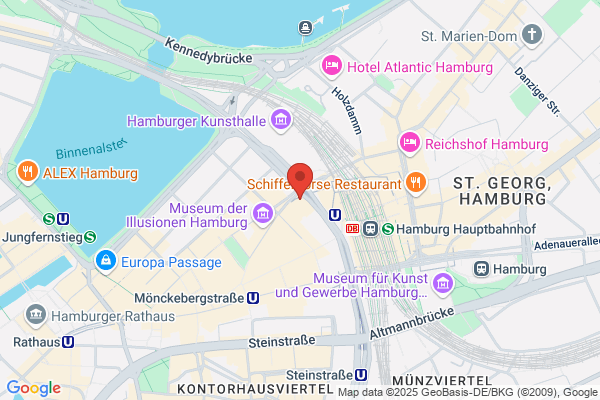 Wachholz Immobilien