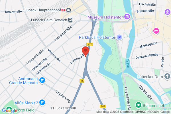 Weber Petra Immobilien RDM