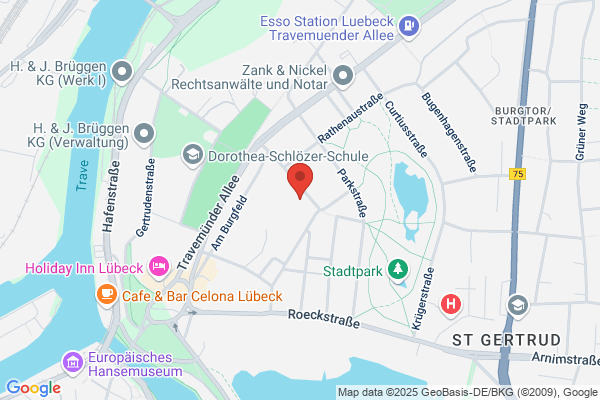 Bodo Stelzer Immobilienmakler - Stelzer.Immo