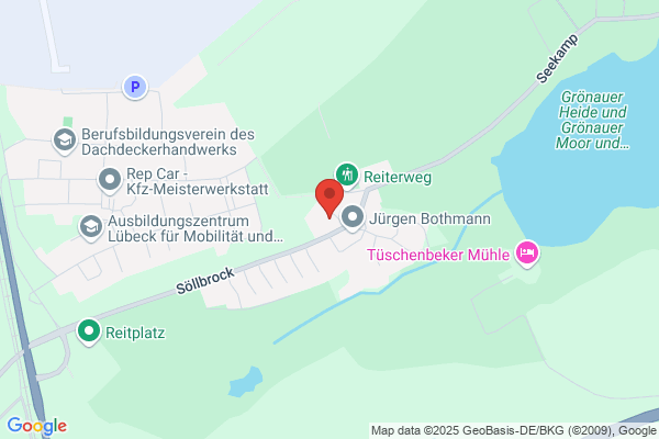 Ing.Büro Frey