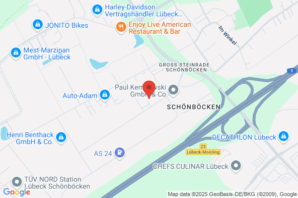 Siburg