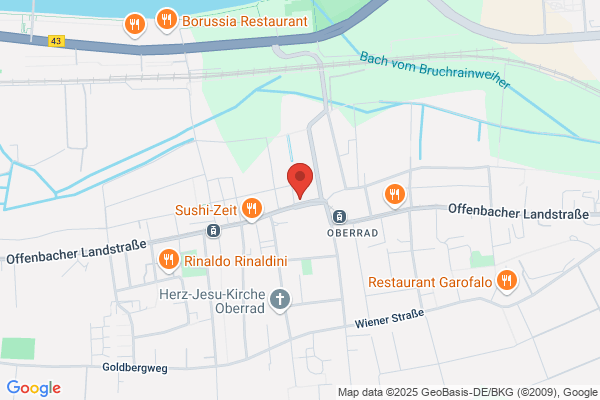 tommis GmbH
