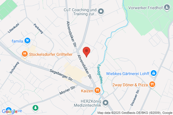 TEDi GmbH & Co. KG