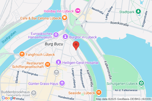 Nikolai Noack