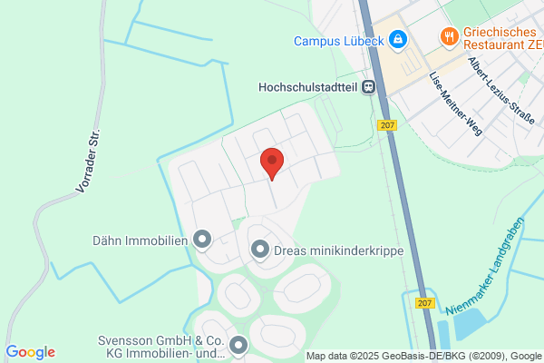 Kindertagespflege Lübeck Kleine Grashuepfer