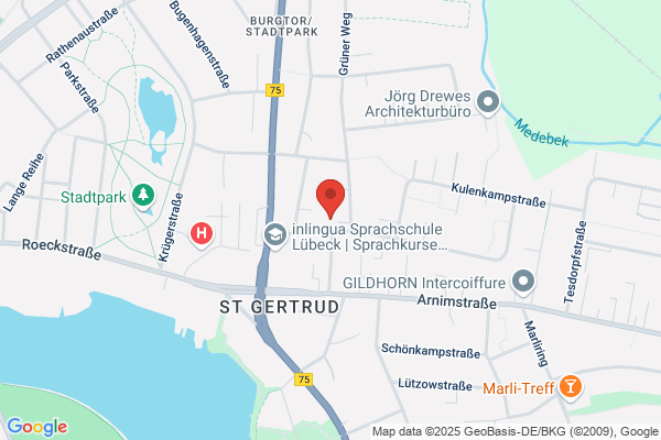 Kirche Jesu Christi der Heiligen der Letzten Tage