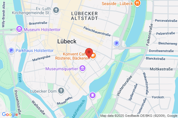 Nordelbische Ev.-luth. Kirche St. Aegidien Kirchengemeinde Reggentin