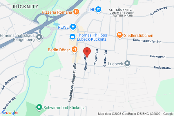 Pfarrei St.Joseph- St.Georg Pfarrer Peter Moskopf Gemeindereferentin Elke Wibbeke