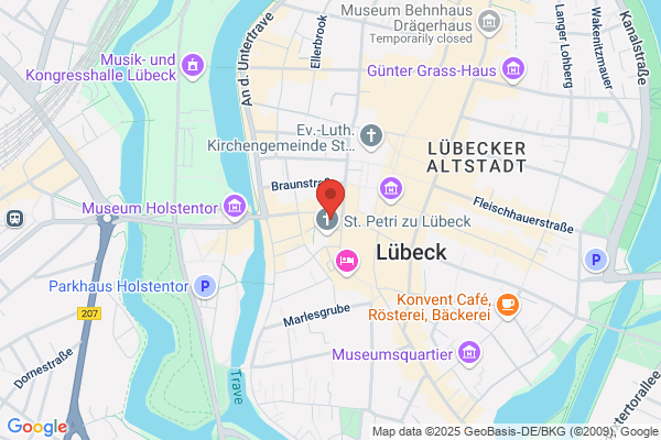 Dechau