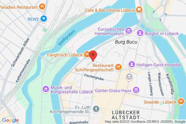 Meisterwerkstatt für Oboen